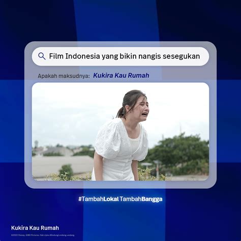 kudawin
