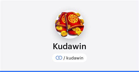 kudawin