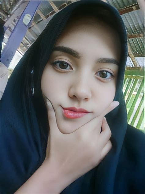 kudawin
