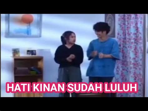 kudawin