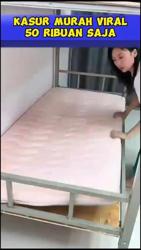 kudawin