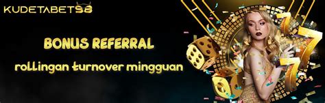 kudetabet98