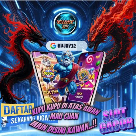 kujay12