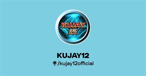 kujay12