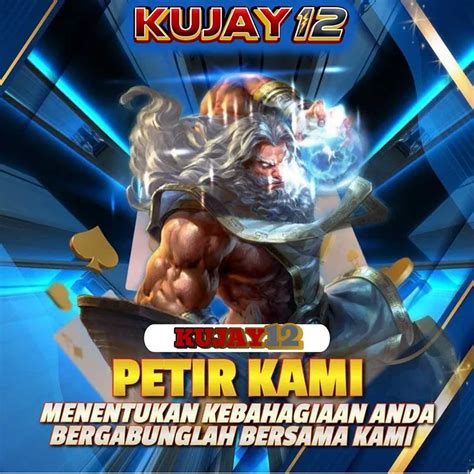 kujay12