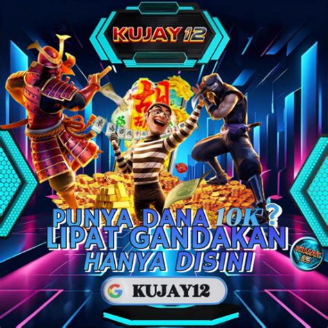 kujay12
