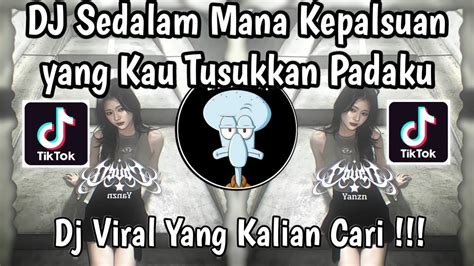 kujay12