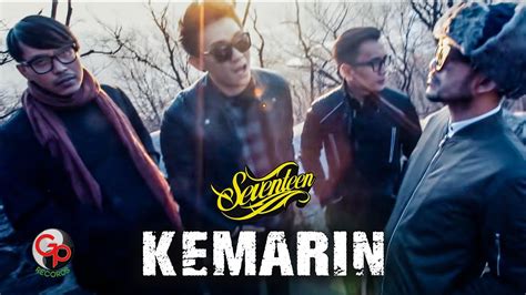 kujay12