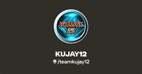 kujay12