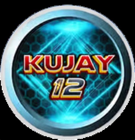 kujay12
