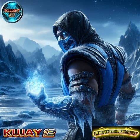 kujay12