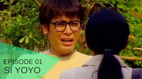 kujay12