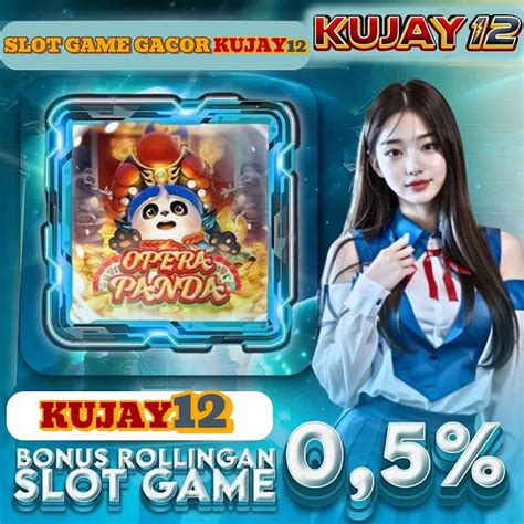kujay12