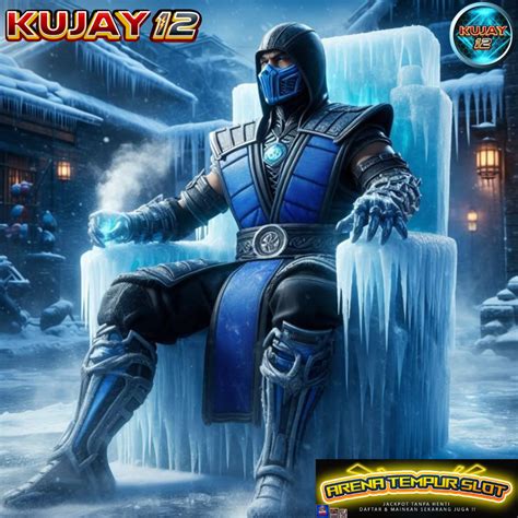 kujay12