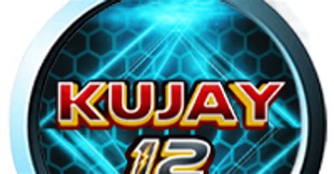 kujay12
