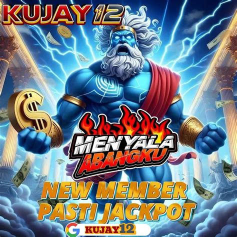 kujay12