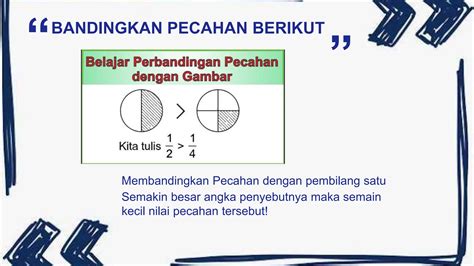 kujay12