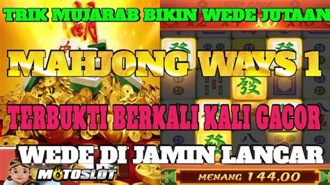 kujay12