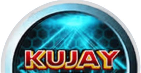 kujay12