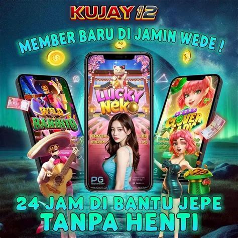 kujay12