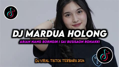 kujay12