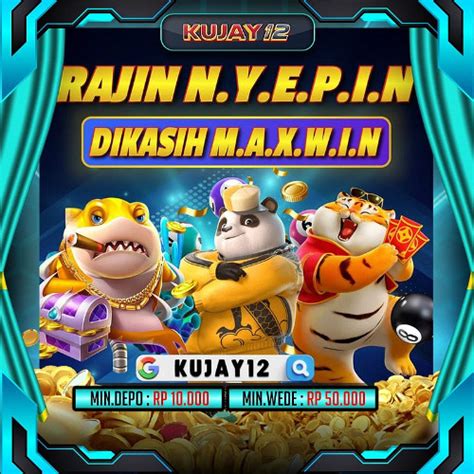 kujay12