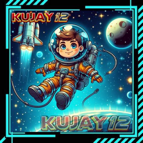 kujay12