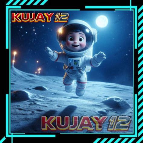 kujay12