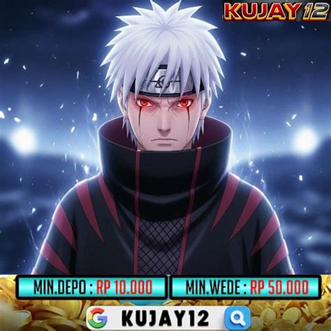 kujay12
