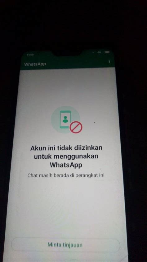 kutai99