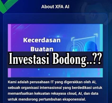 kutai99
