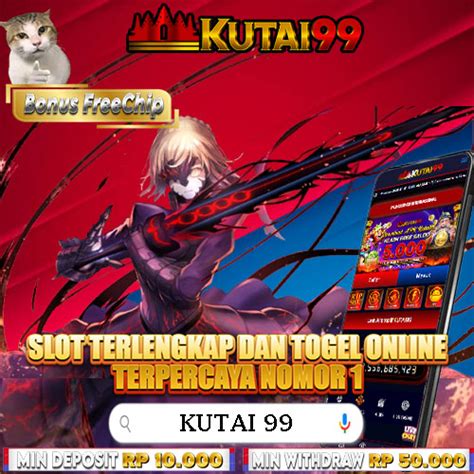 kutai99