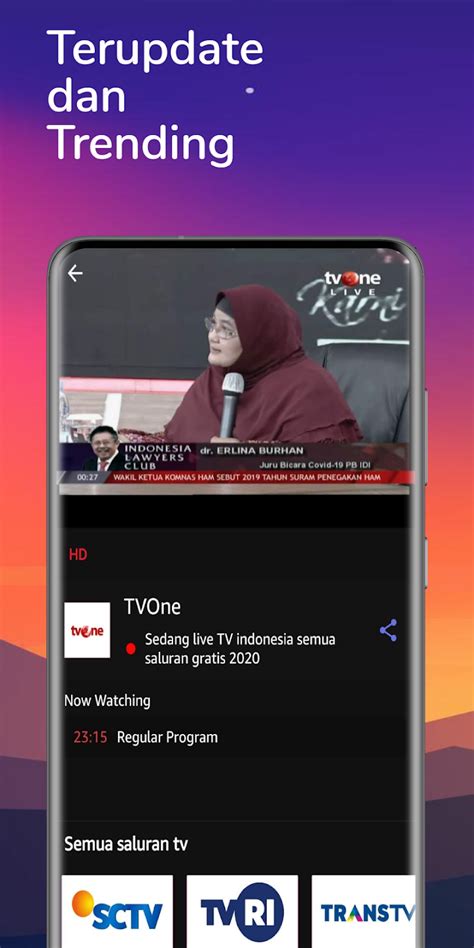 kutai99