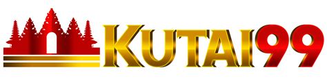 kutai99