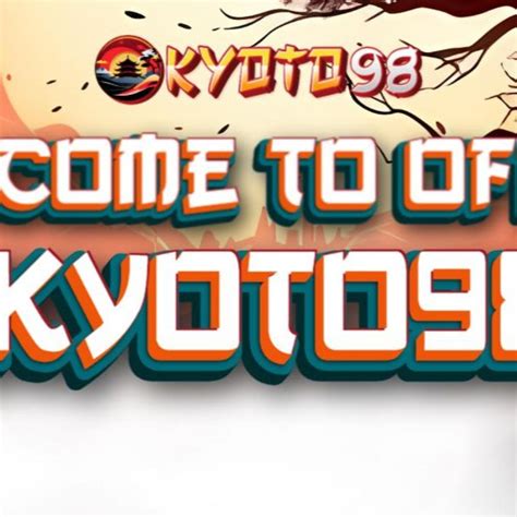 kyoto98