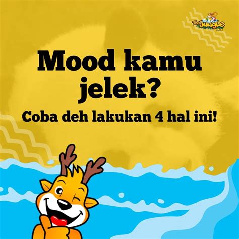 labu777