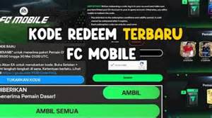 labu777