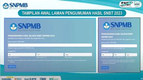 labu777