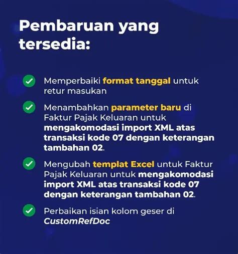 labu777