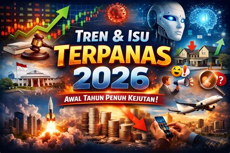labu777