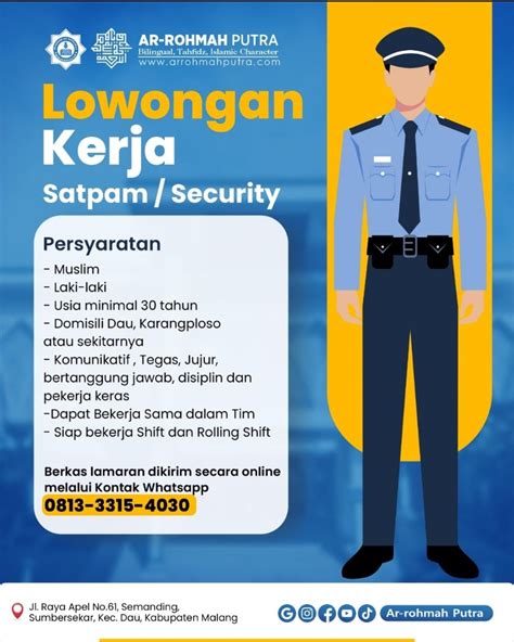 labu777