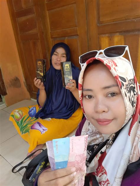 labu777