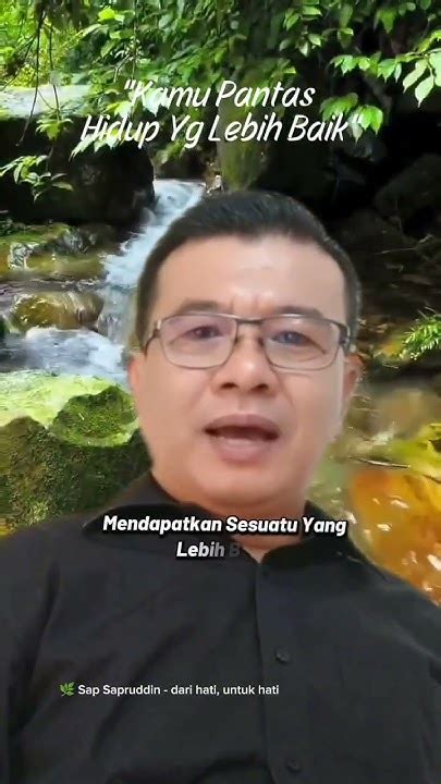 labu777