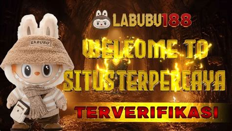 labubu188