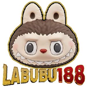 labubu188