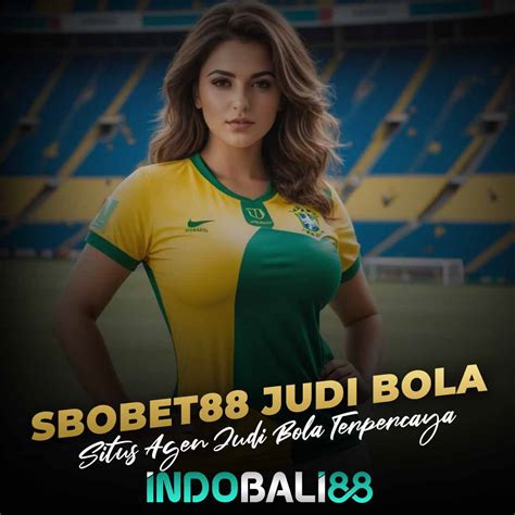 labubu188