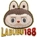 labubu188