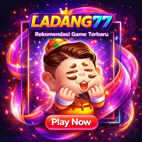 ladang77