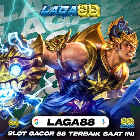 laga88
