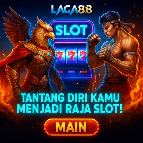laga88